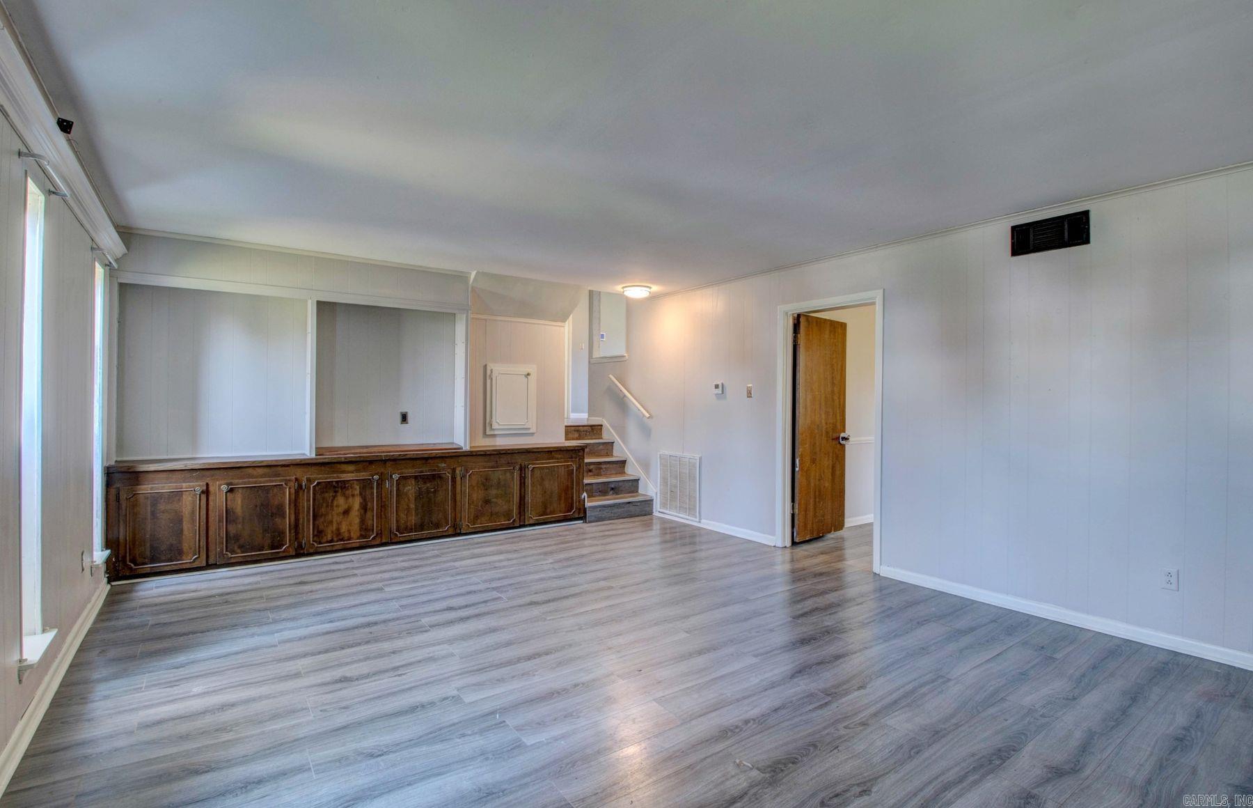 CARDINAL VALLEY - Residential