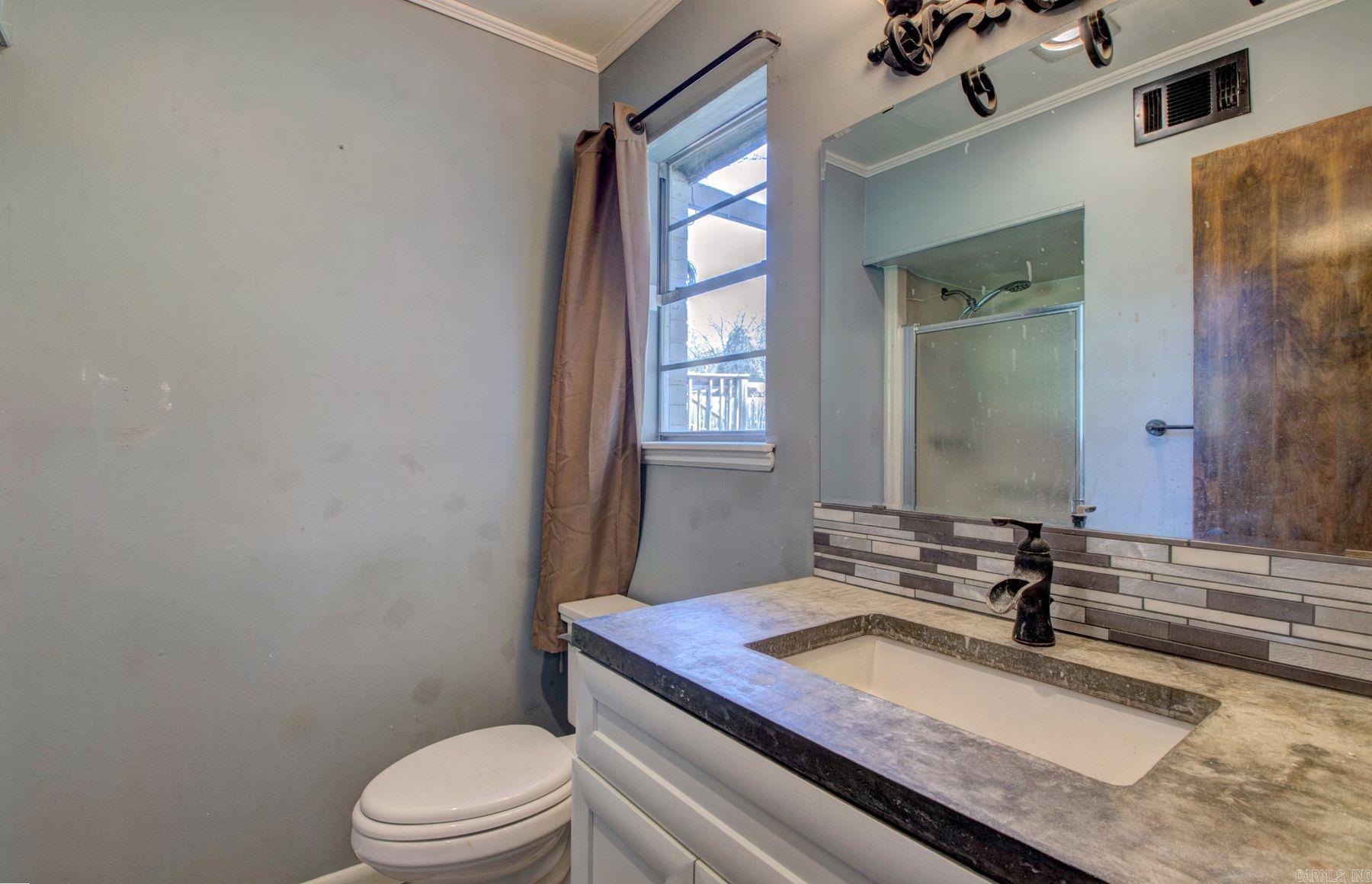 CARDINAL VALLEY - Residential