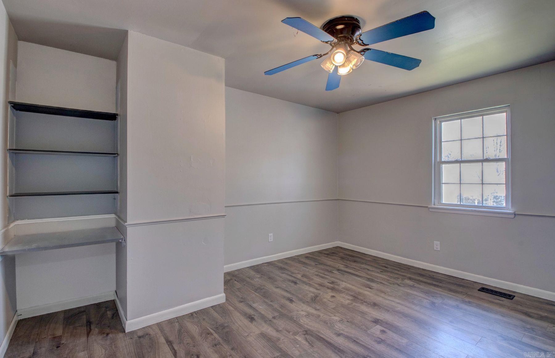 CARDINAL VALLEY - Residential