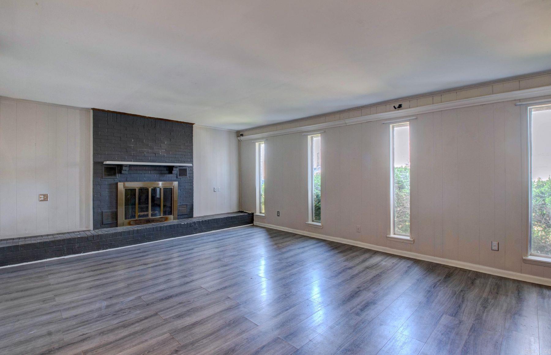 CARDINAL VALLEY - Residential