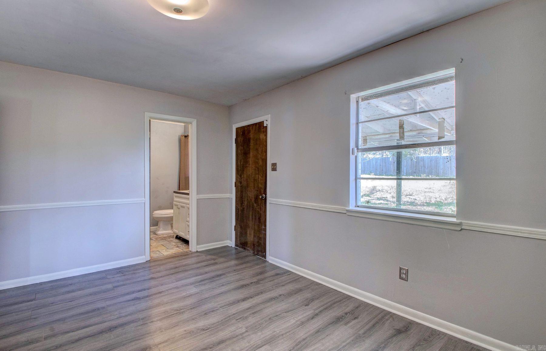 CARDINAL VALLEY - Residential