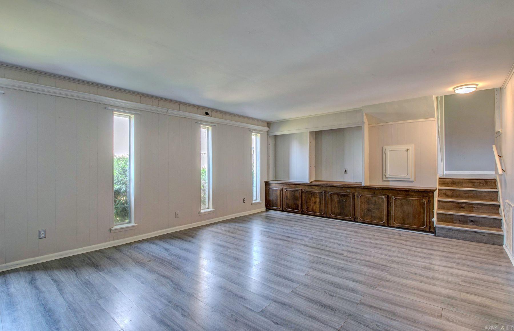 CARDINAL VALLEY - Residential