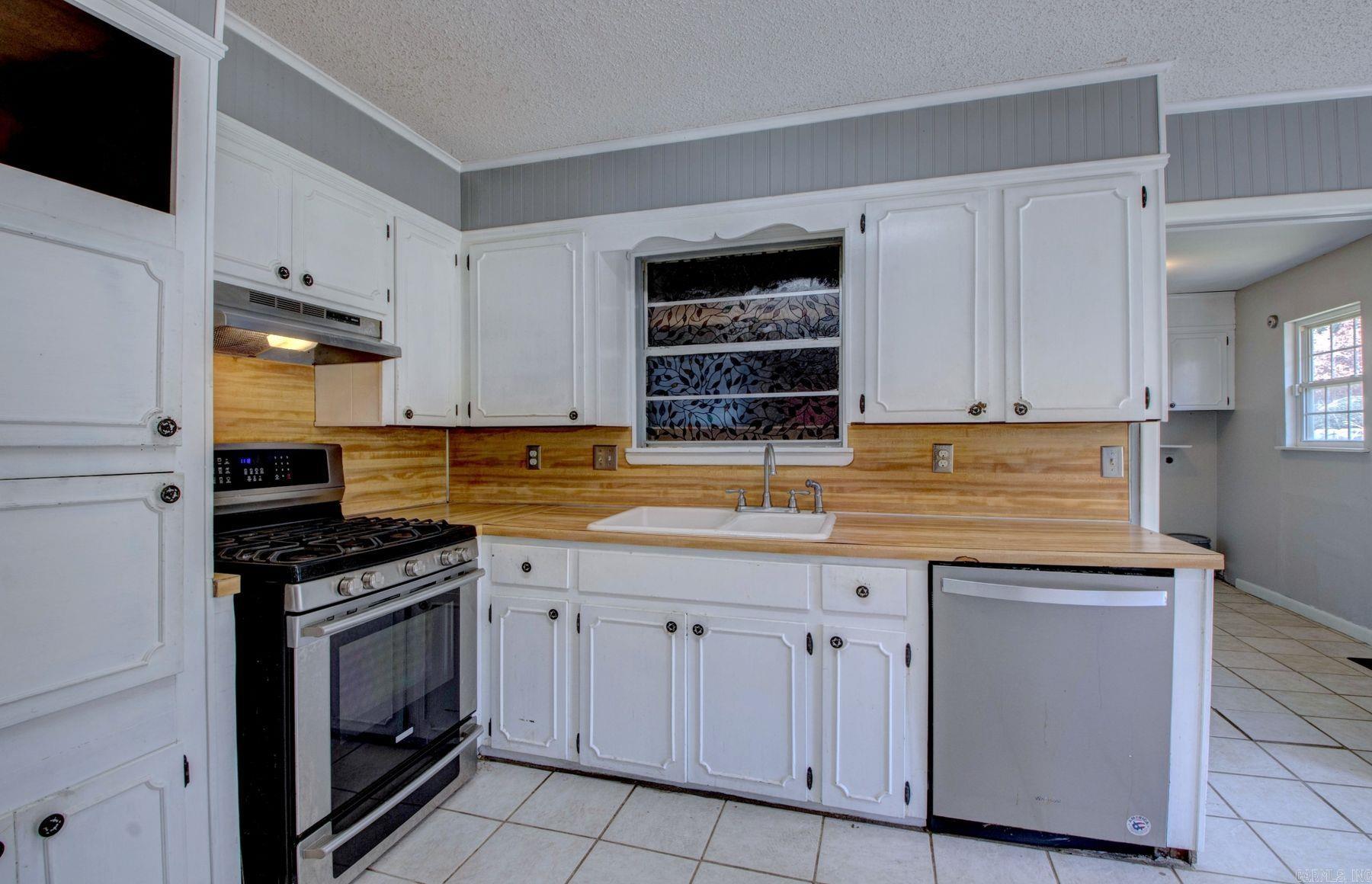 CARDINAL VALLEY - Residential