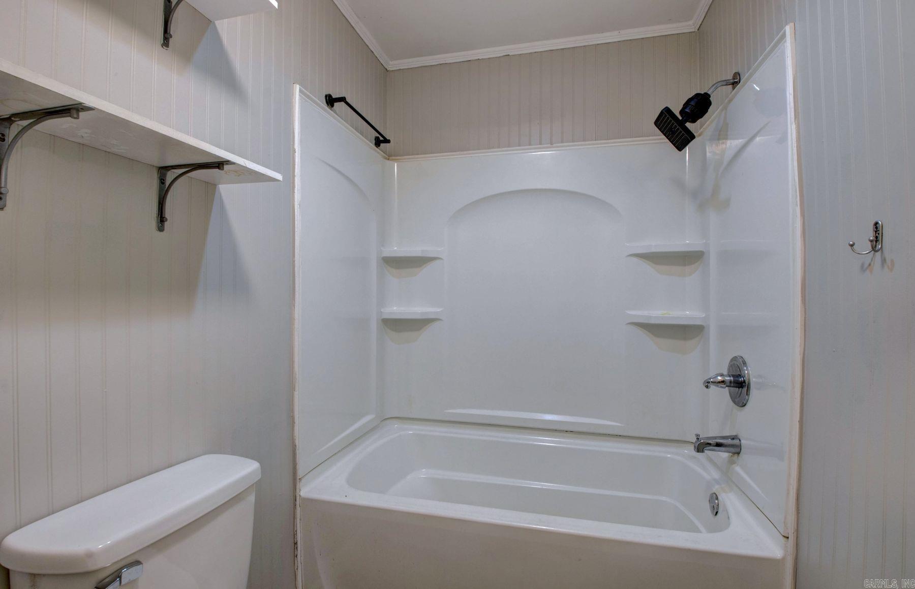 CARDINAL VALLEY - Residential