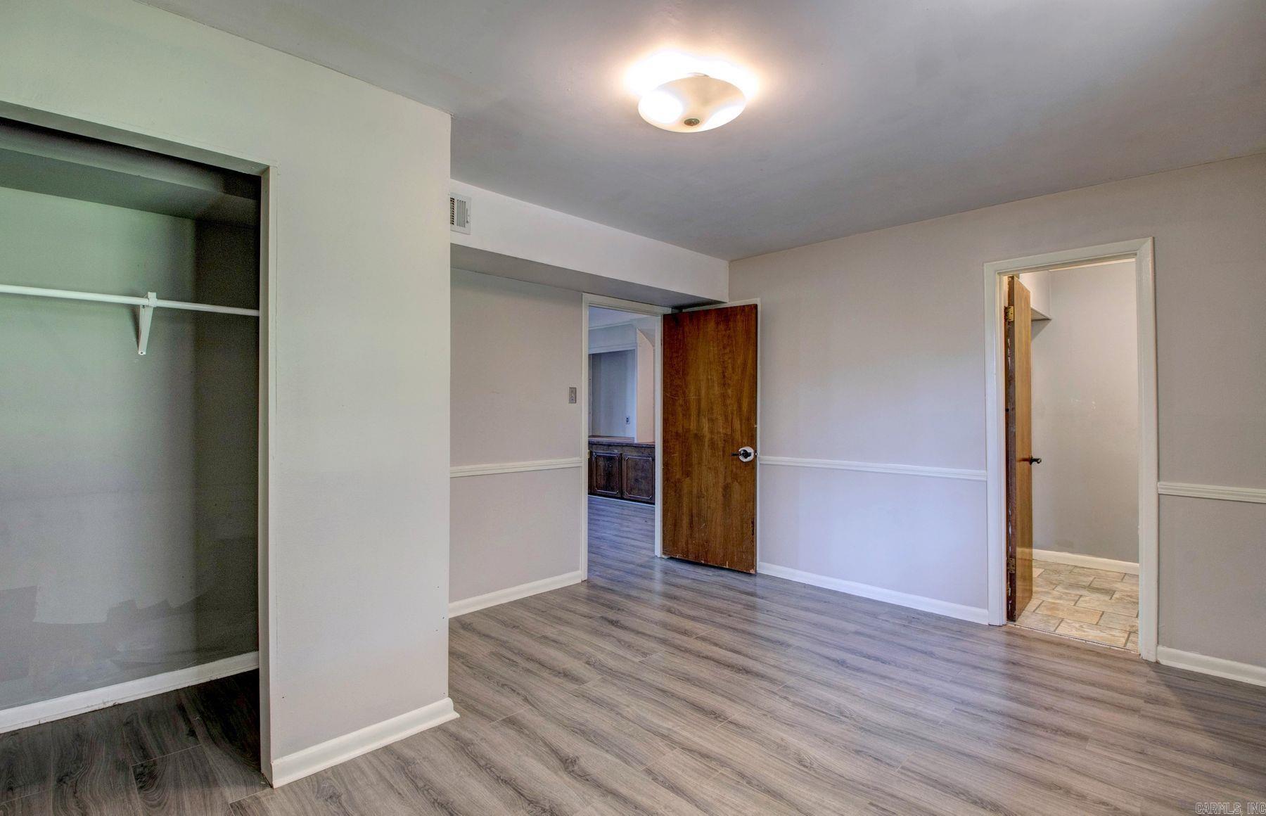 CARDINAL VALLEY - Residential