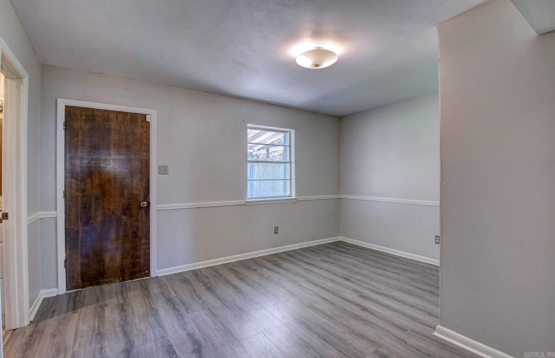 CARDINAL VALLEY - Residential