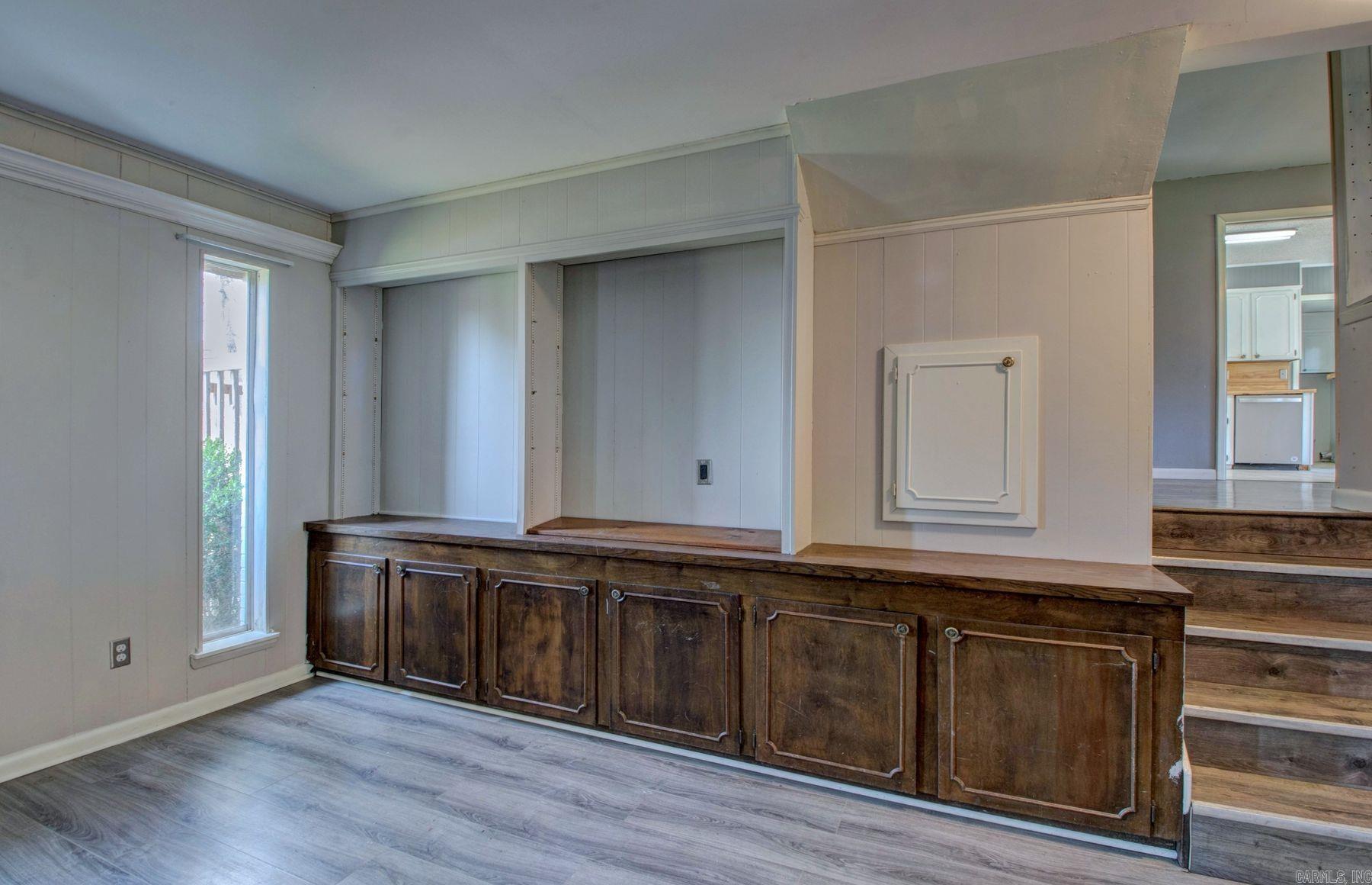 CARDINAL VALLEY - Residential