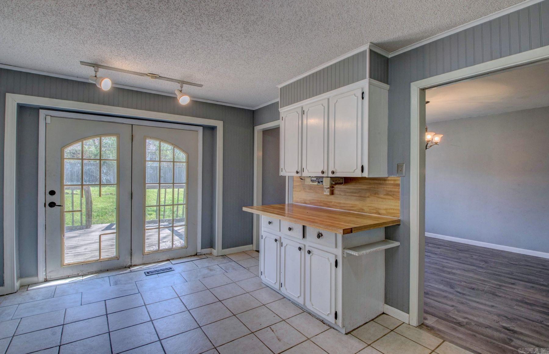 CARDINAL VALLEY - Residential