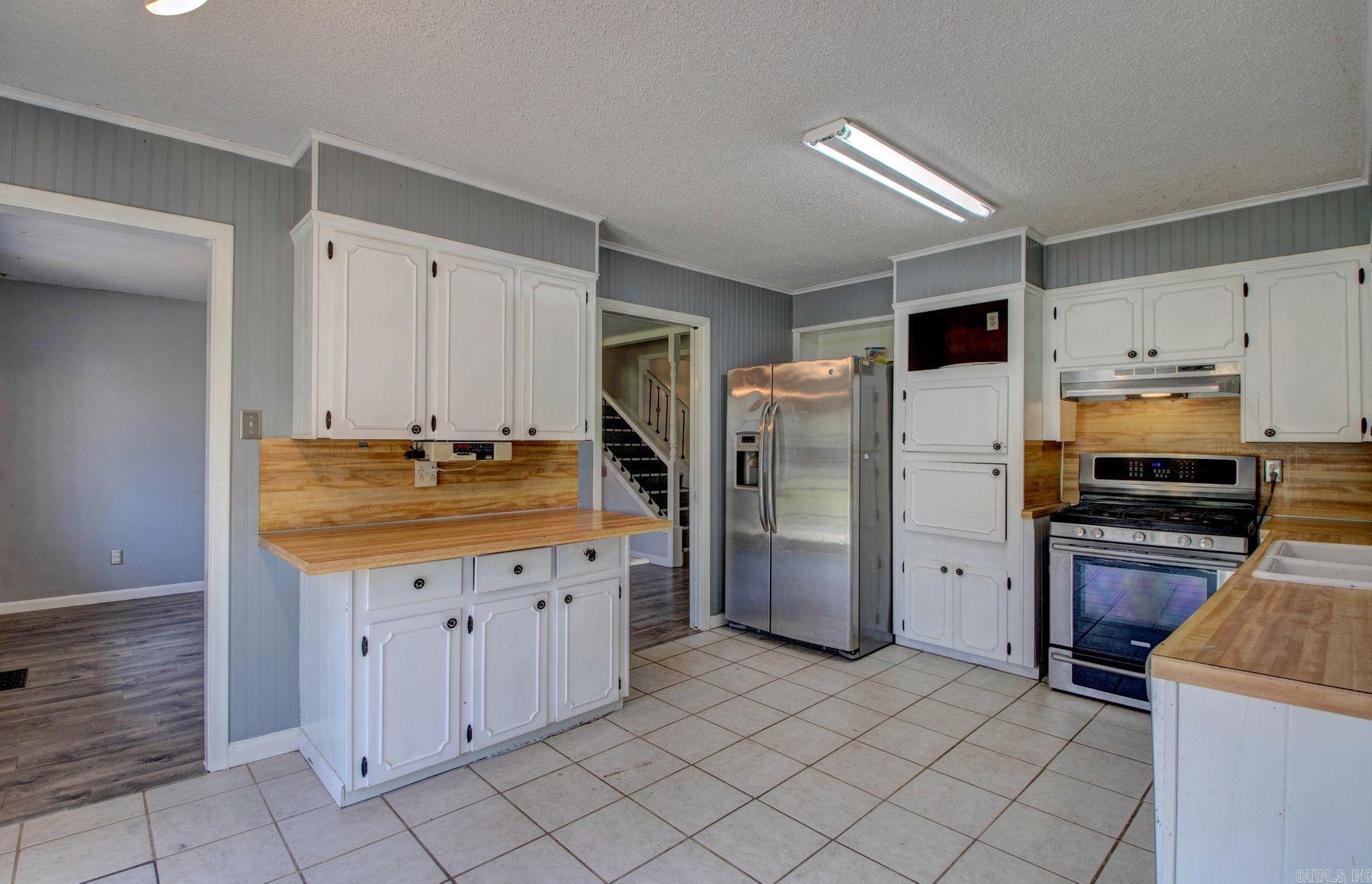 CARDINAL VALLEY - Residential