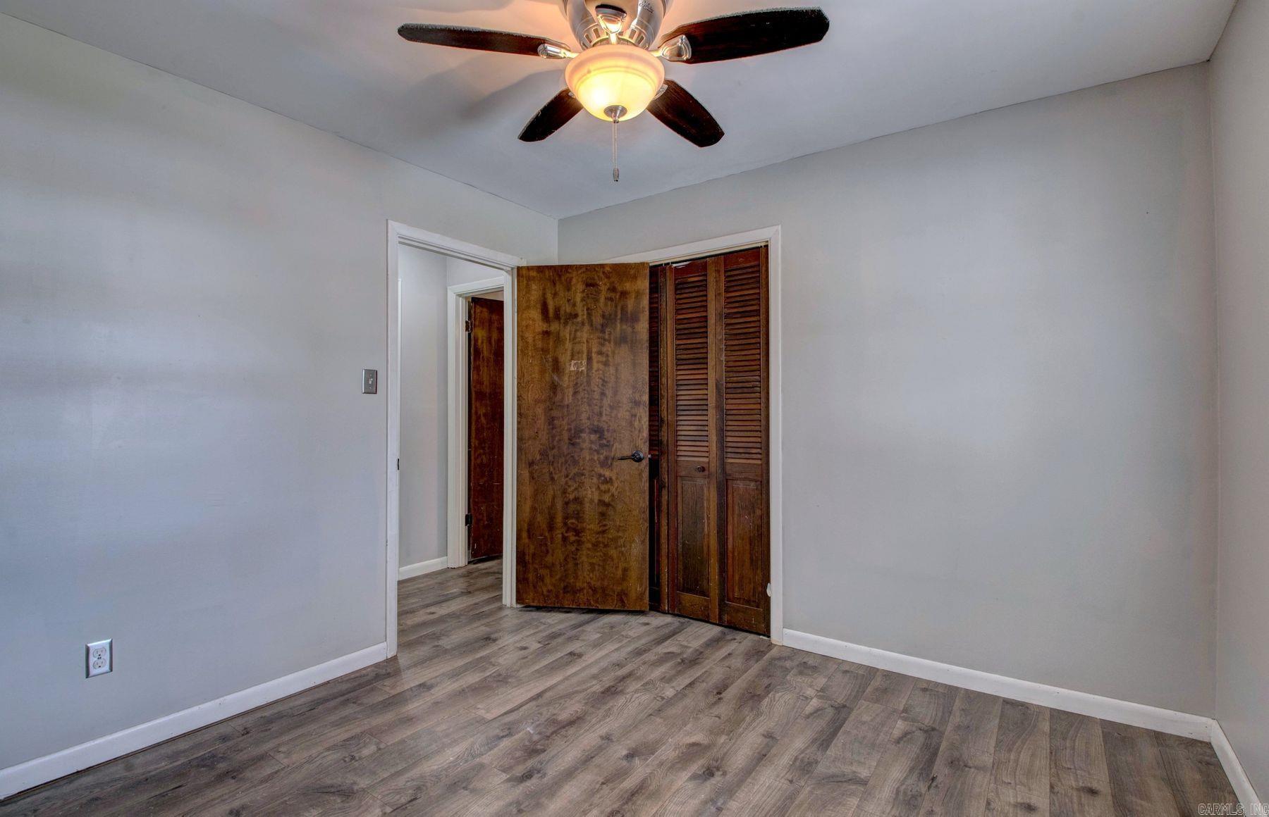 CARDINAL VALLEY - Residential