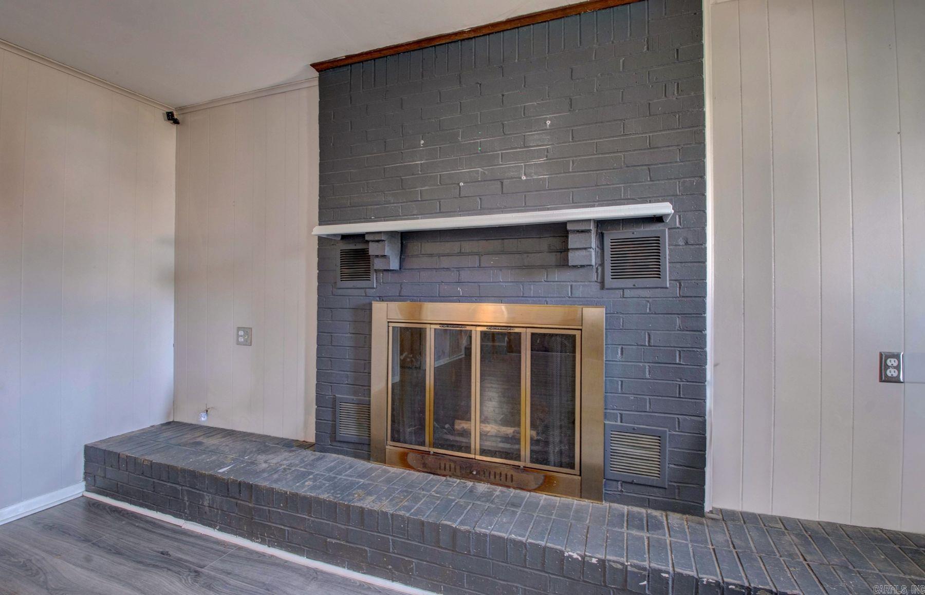 CARDINAL VALLEY - Residential