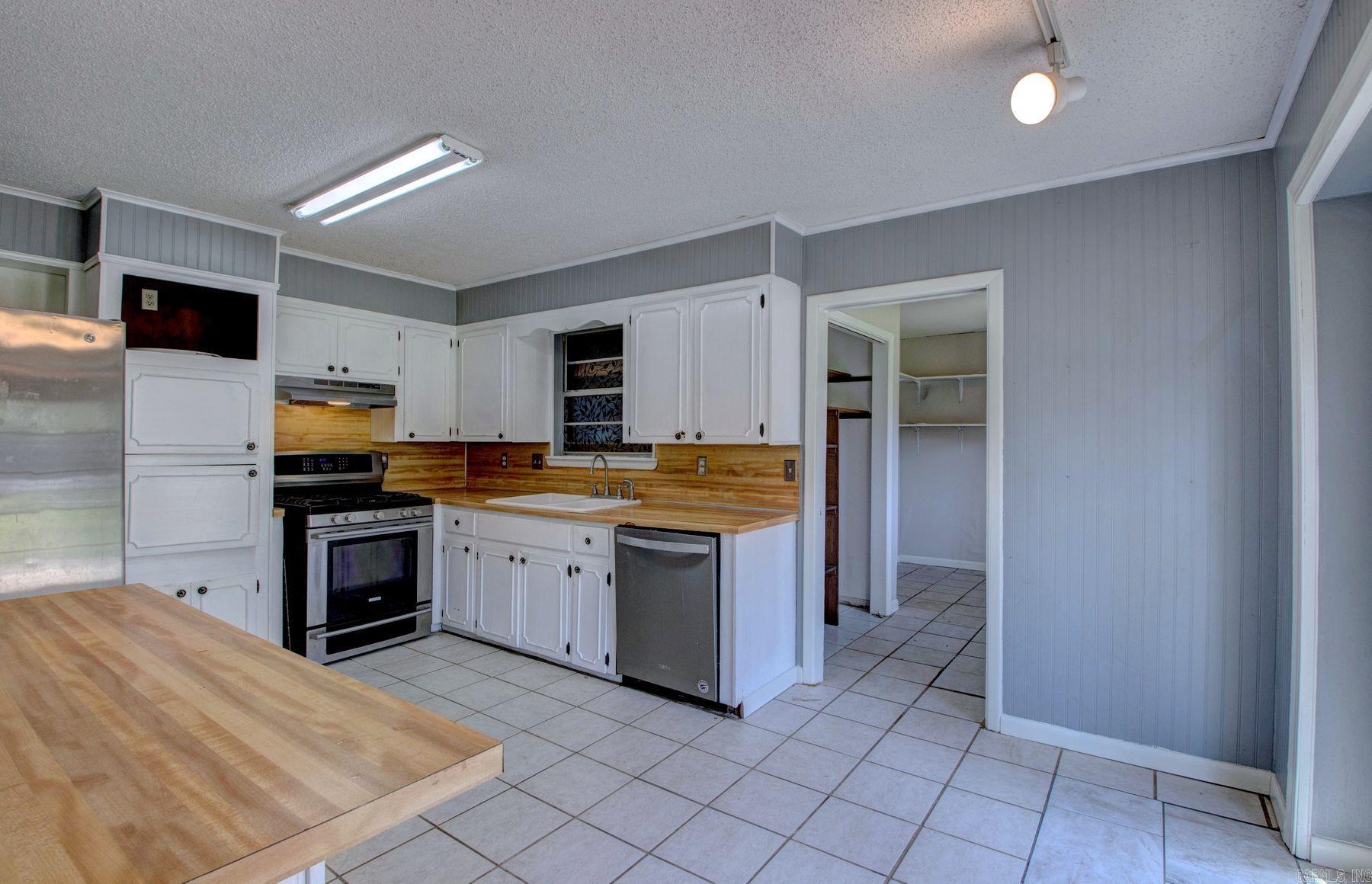 CARDINAL VALLEY - Residential