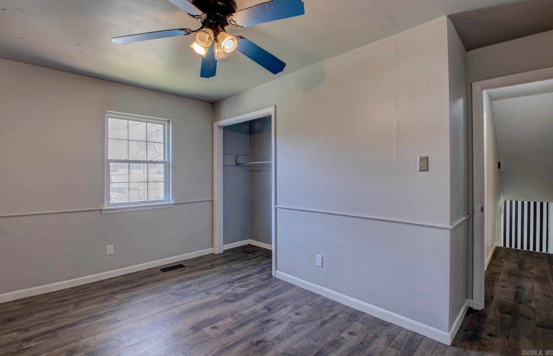 CARDINAL VALLEY - Residential