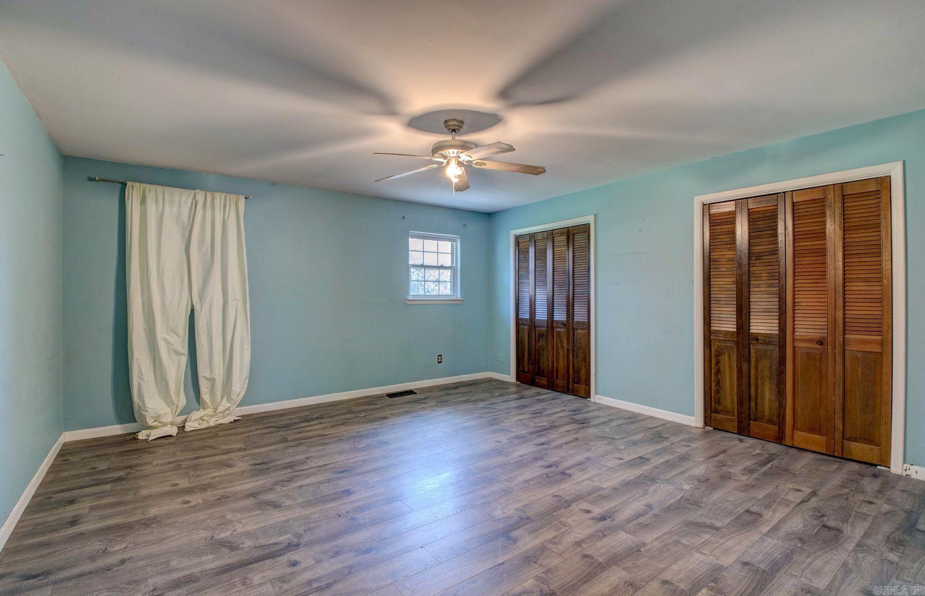 CARDINAL VALLEY - Residential