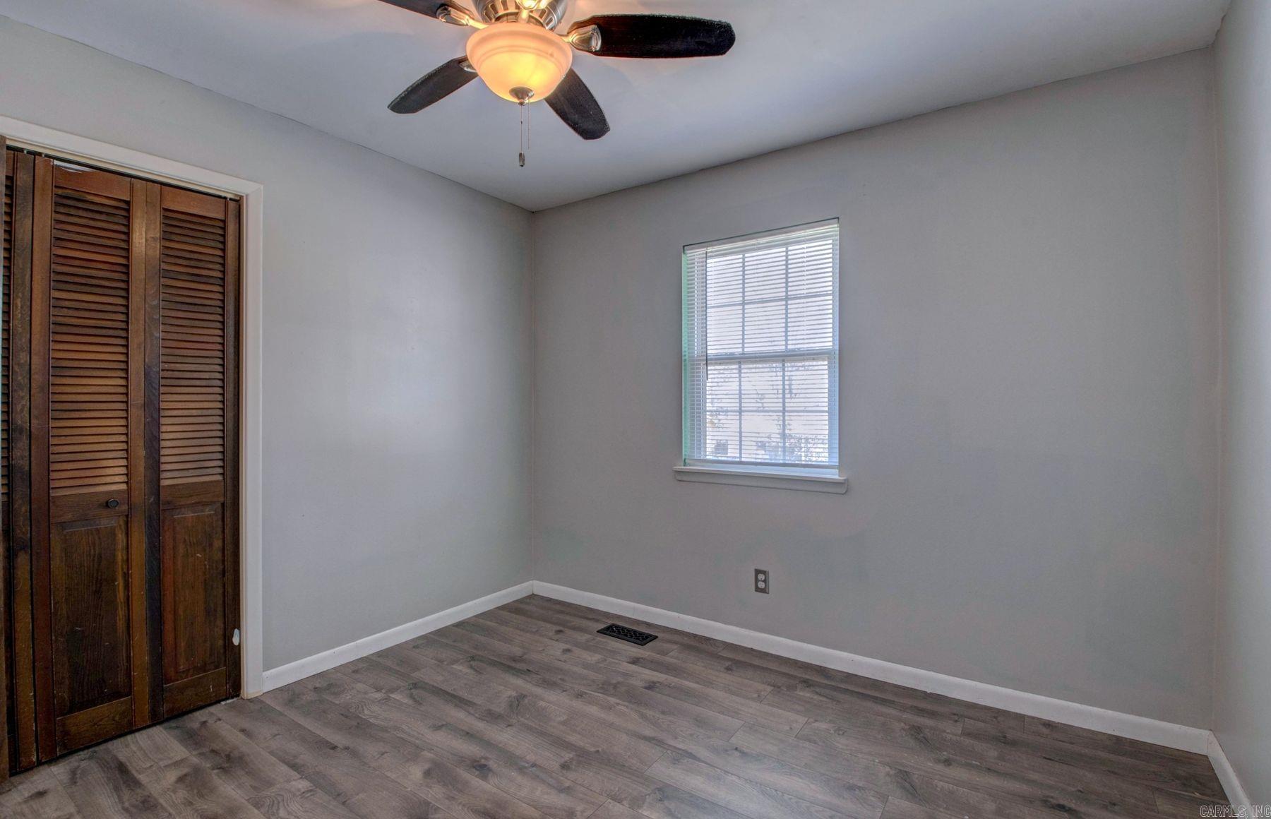 CARDINAL VALLEY - Residential