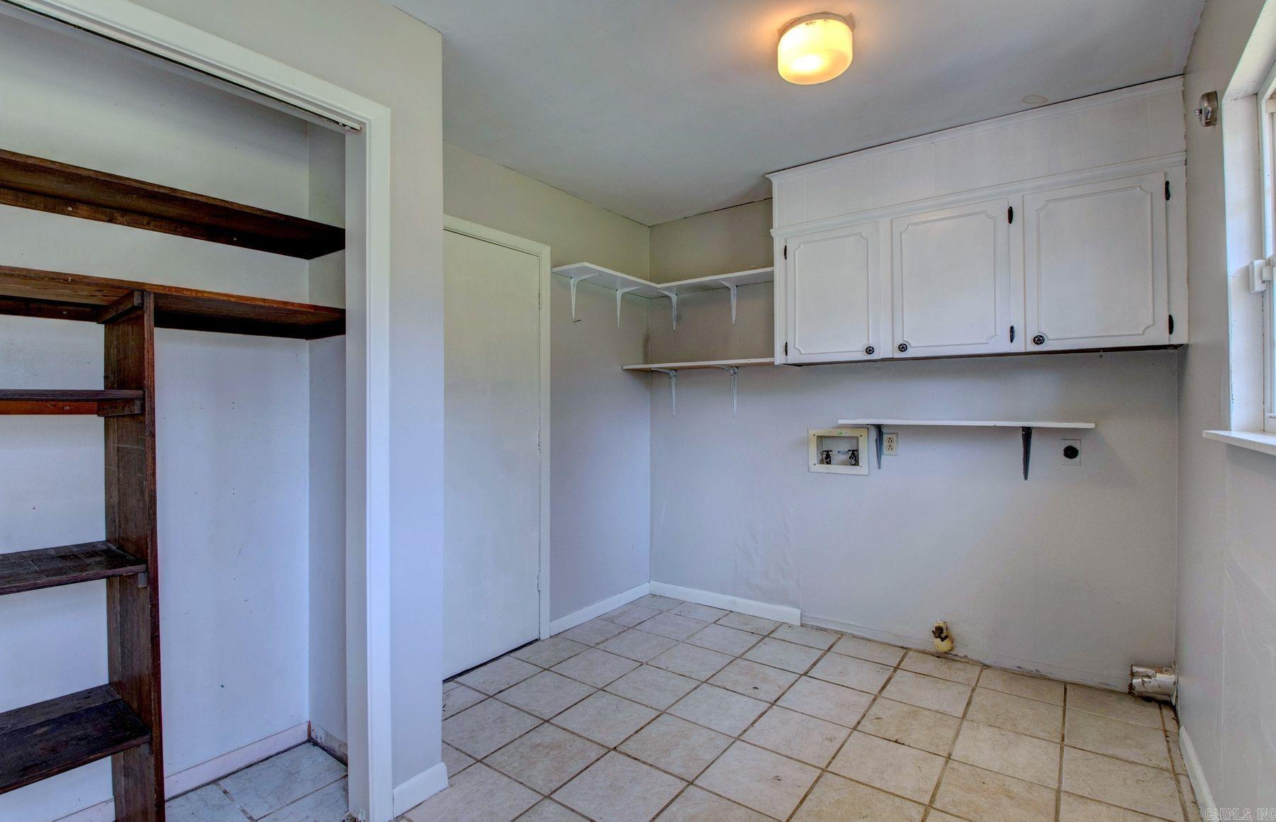 CARDINAL VALLEY - Residential