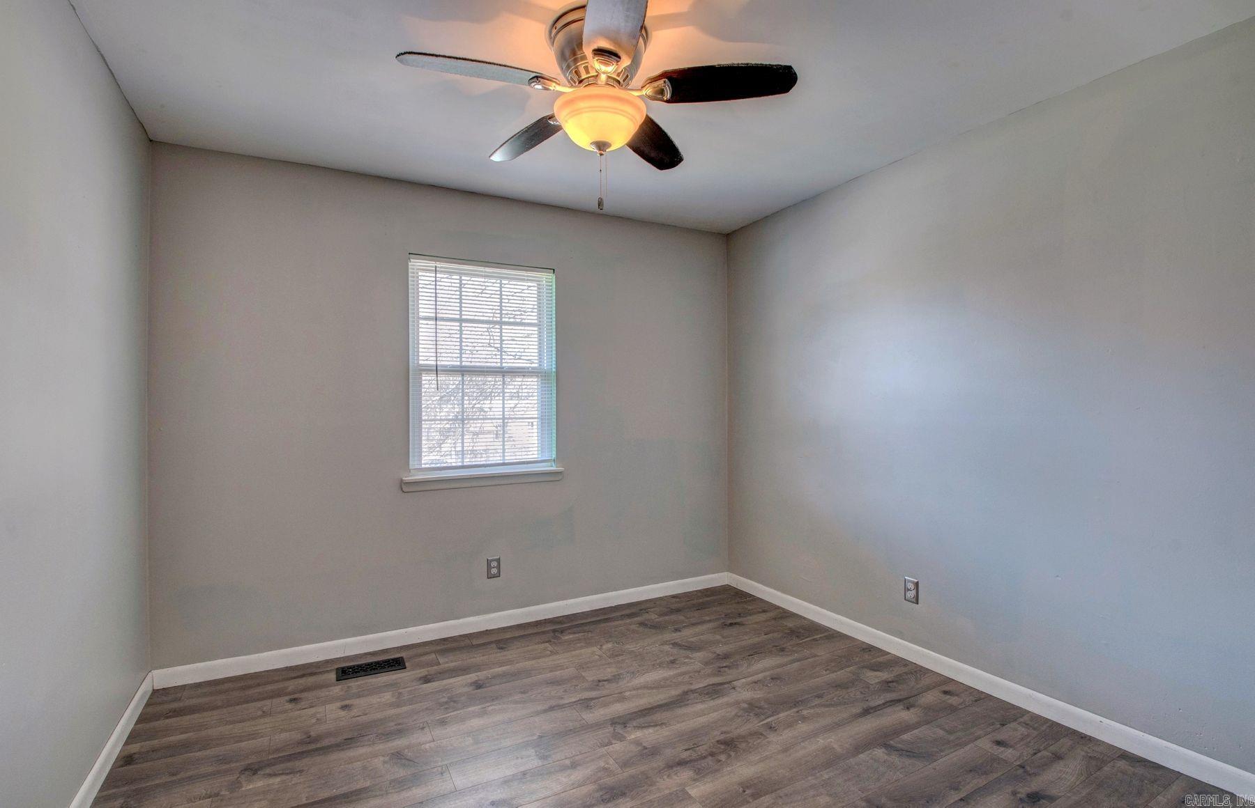 CARDINAL VALLEY - Residential