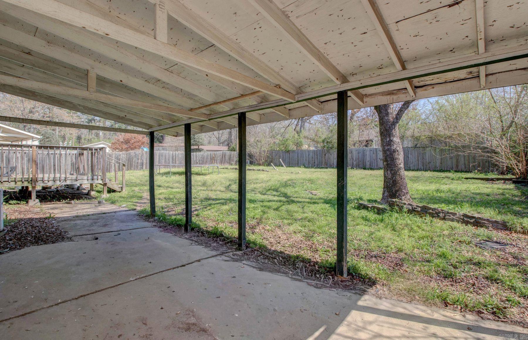 CARDINAL VALLEY - Residential