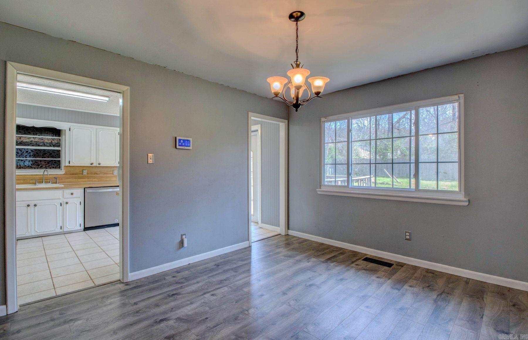 CARDINAL VALLEY - Residential