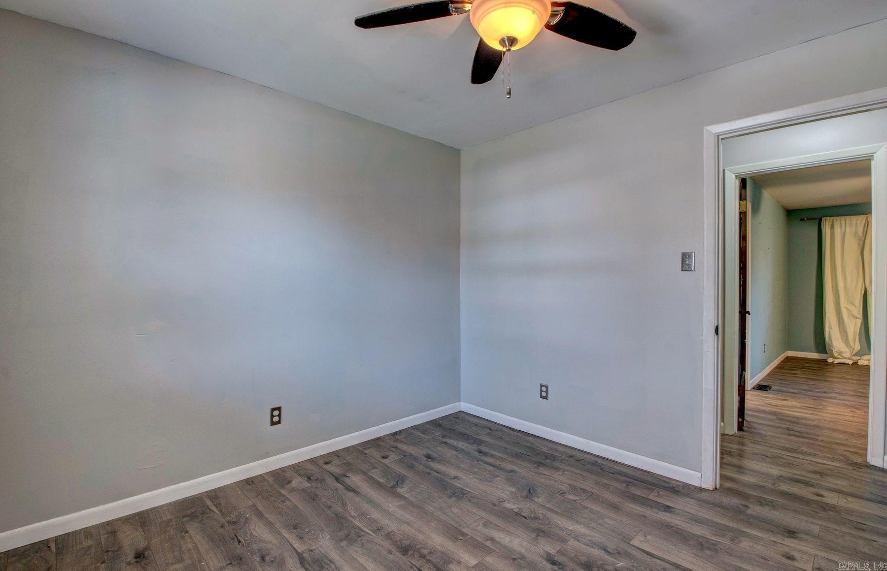 CARDINAL VALLEY - Residential