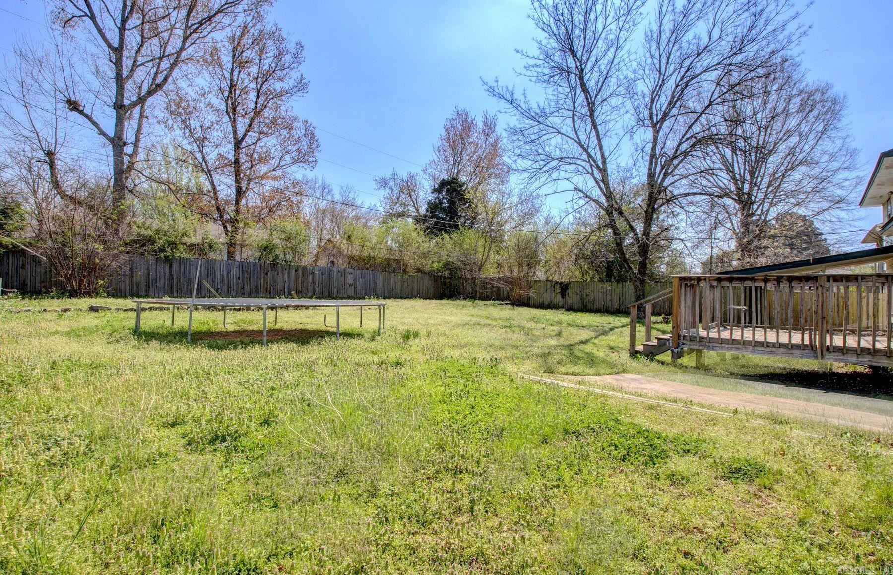 CARDINAL VALLEY - Residential