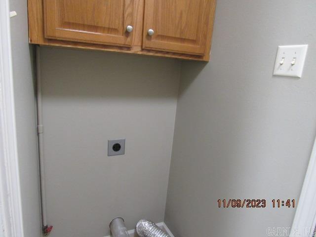 Oak Meadows - Residential Lease