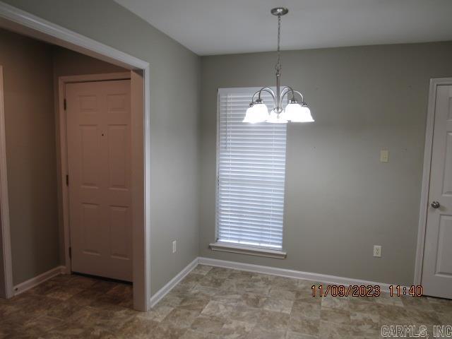 Oak Meadows - Residential Lease