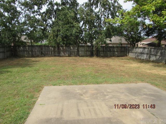 Oak Meadows - Residential Lease
