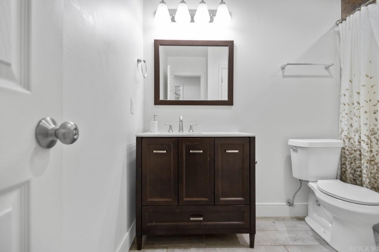 STURBRIDGE - Residential