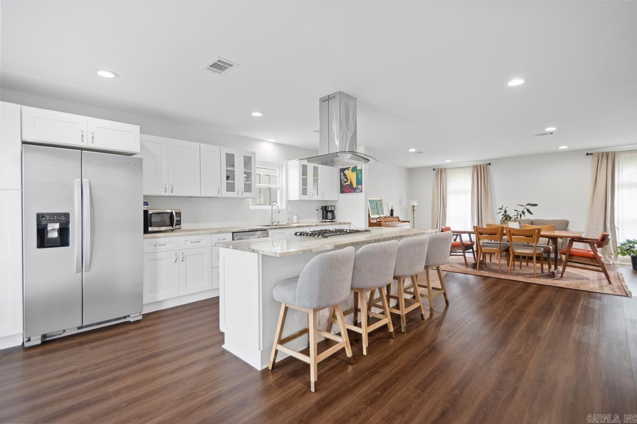 STURBRIDGE - Residential