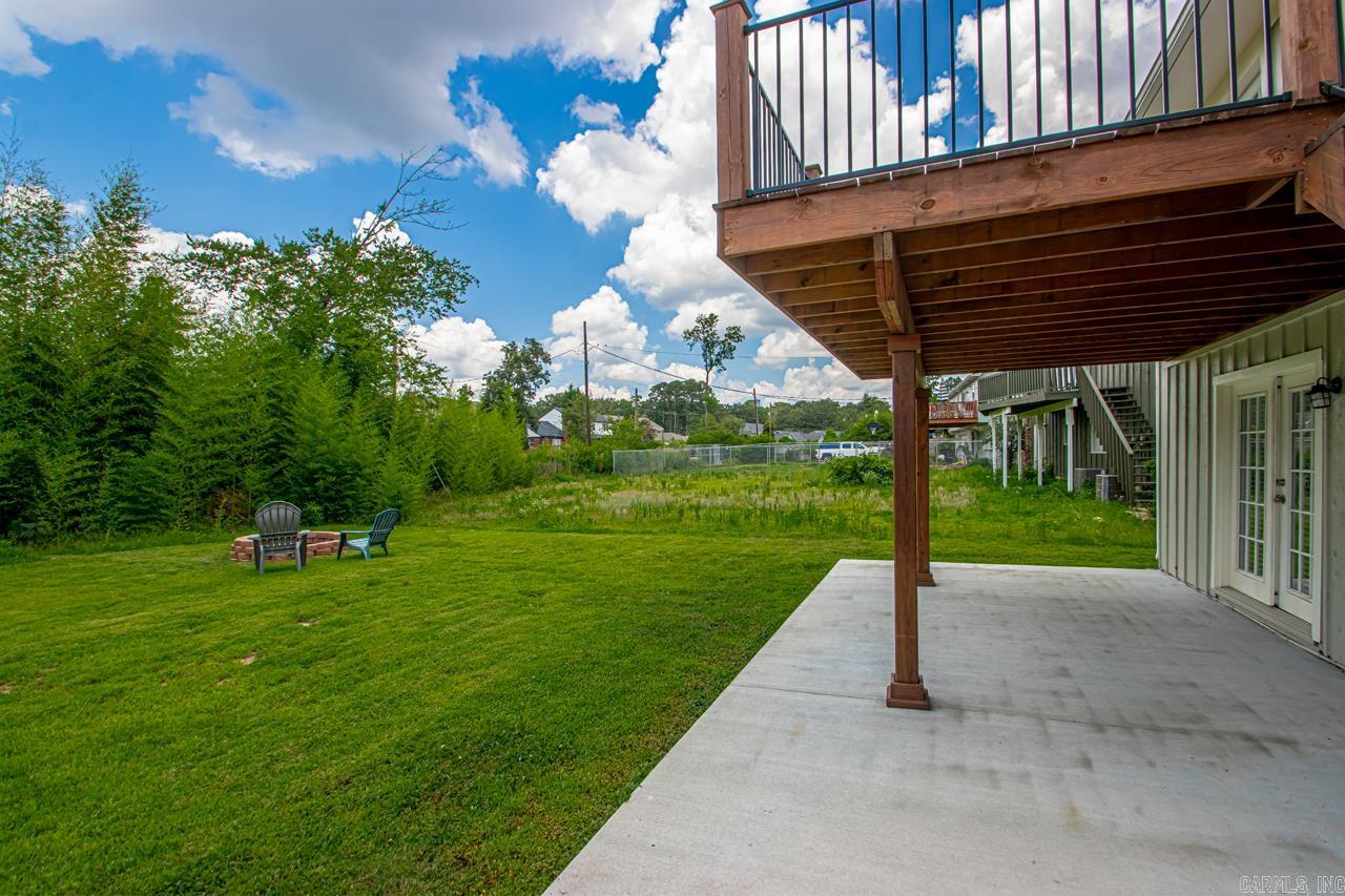 STURBRIDGE - Residential