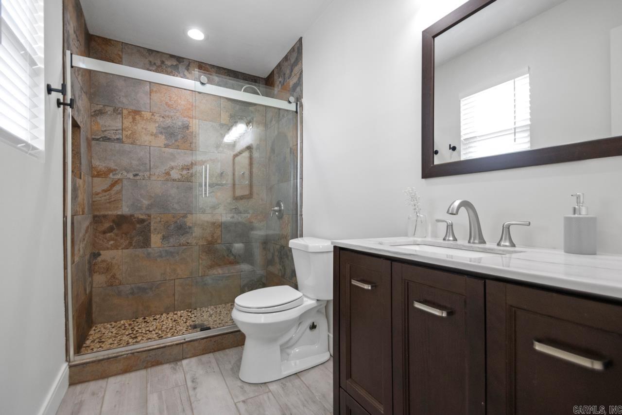 STURBRIDGE - Residential