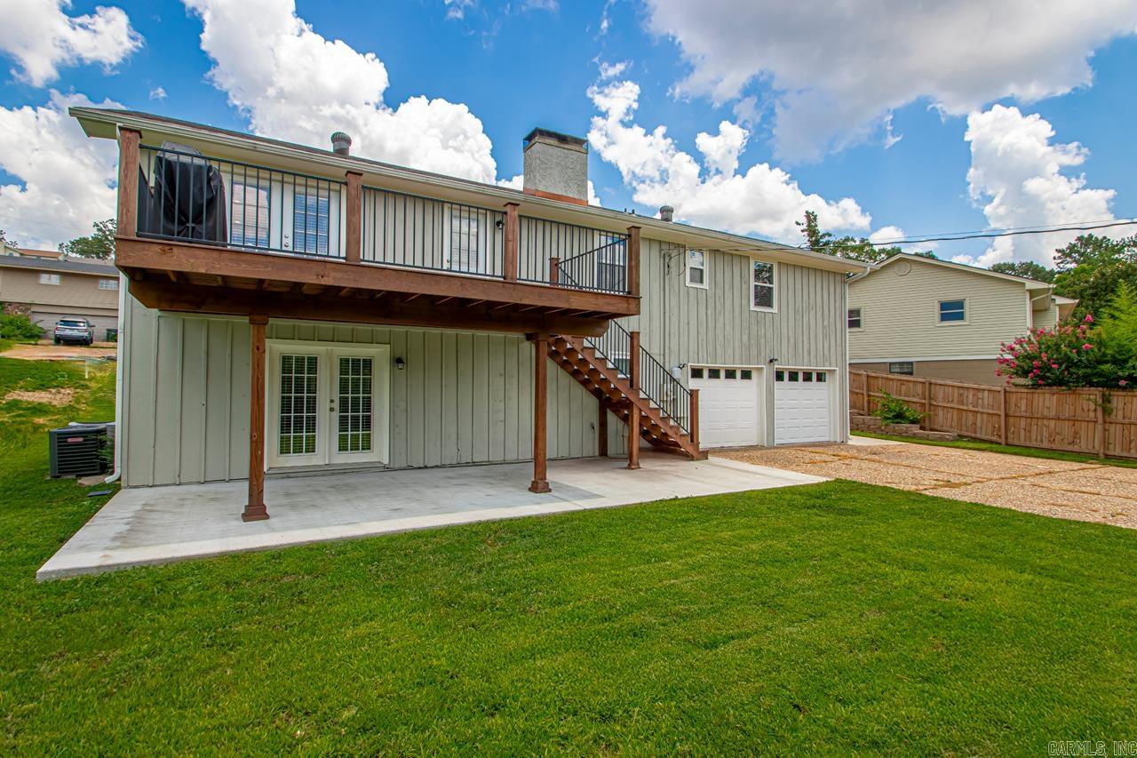 STURBRIDGE - Residential