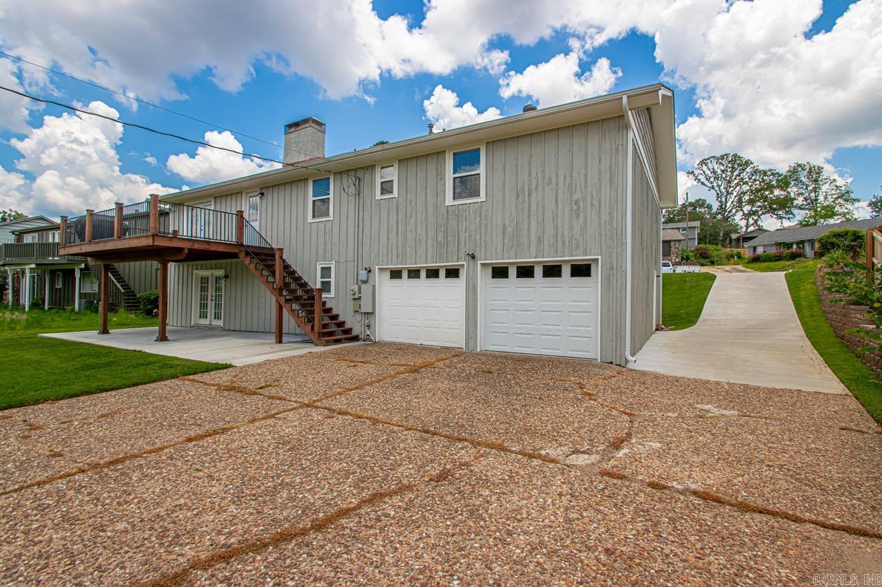 STURBRIDGE - Residential