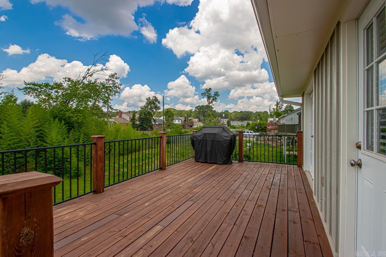 STURBRIDGE - Residential