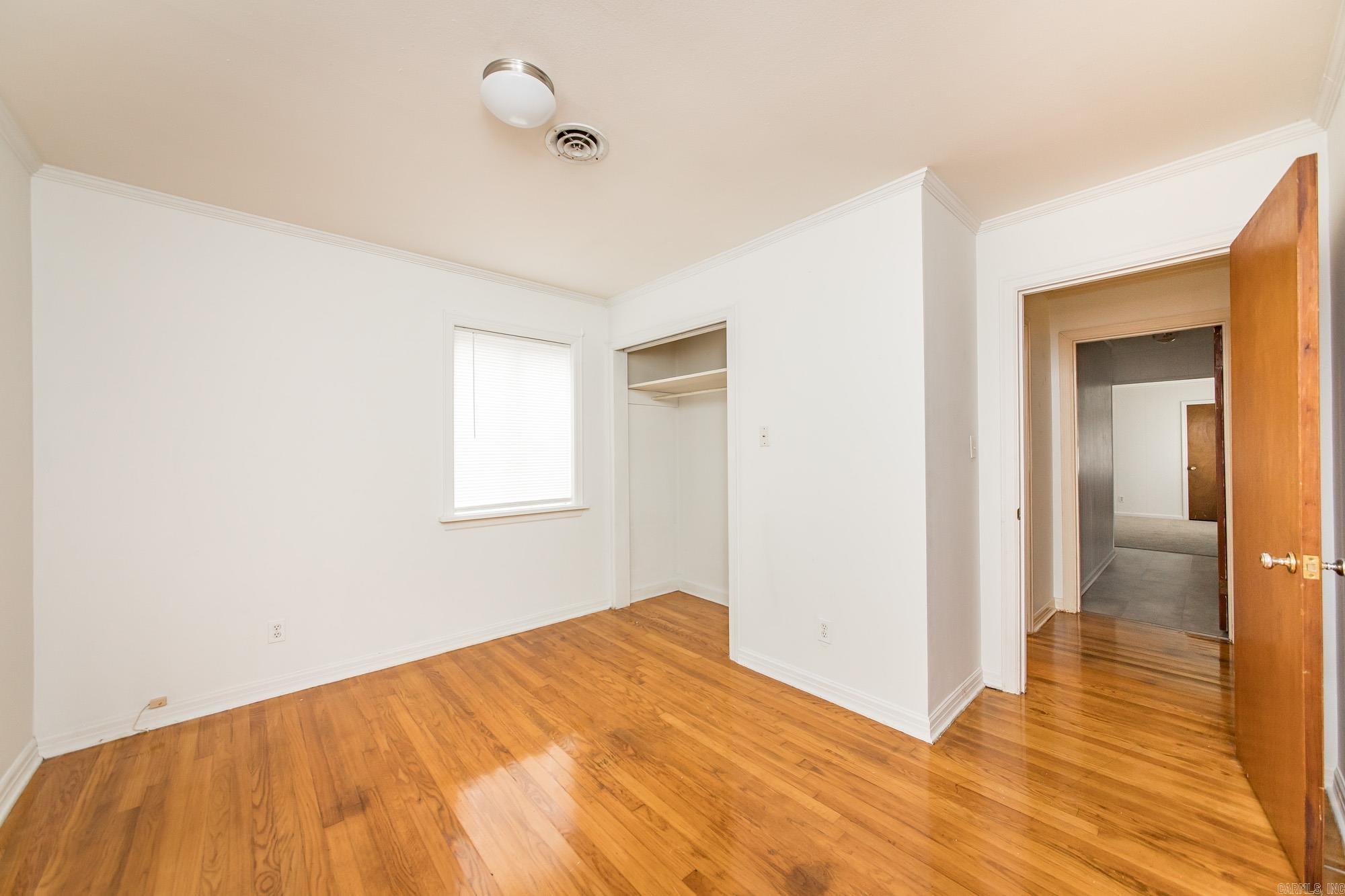 Original City - Residential