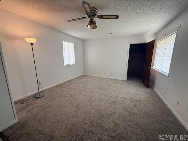 Original City - Residential