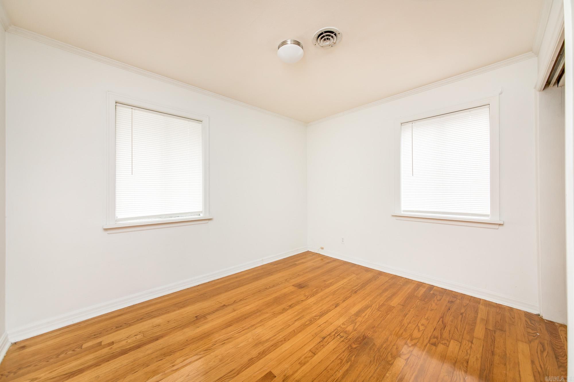 Original City - Residential