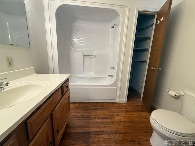 Original City - Residential