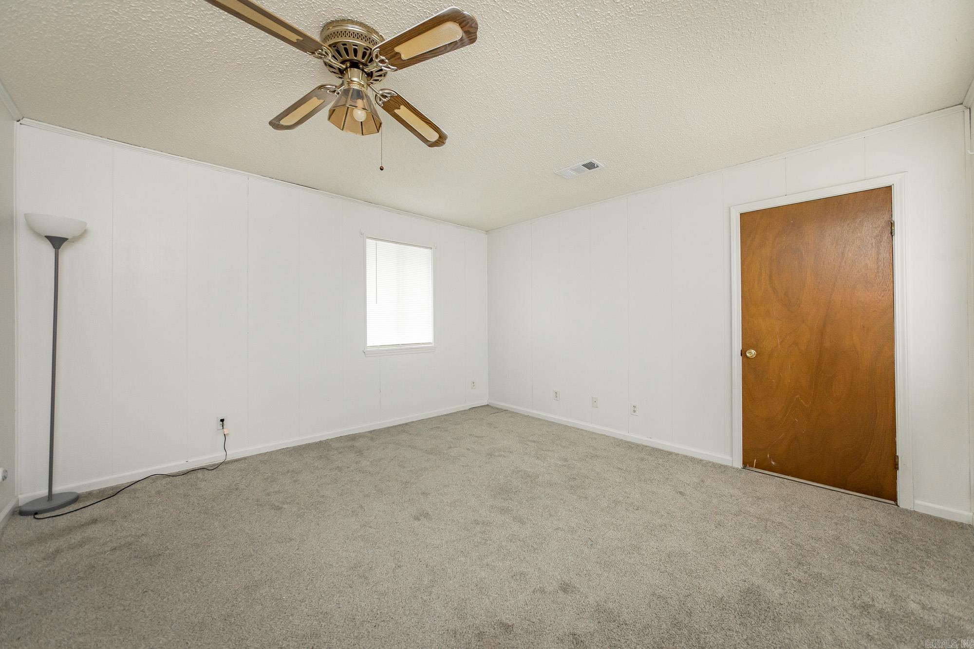 Original City - Residential