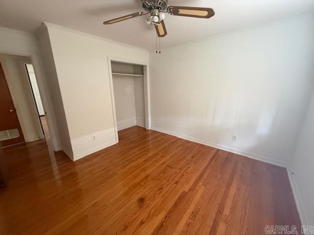 Original City - Residential