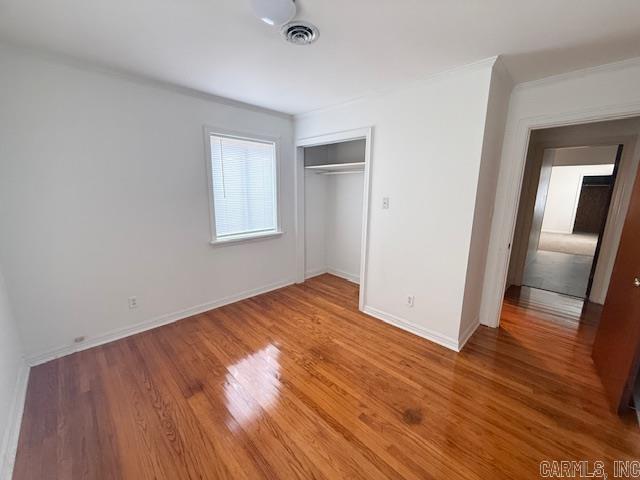 Original City - Residential