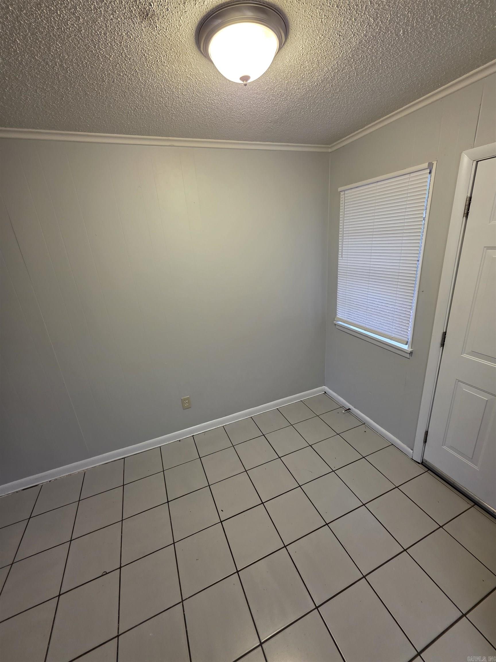 Stonewall - Residential Lease