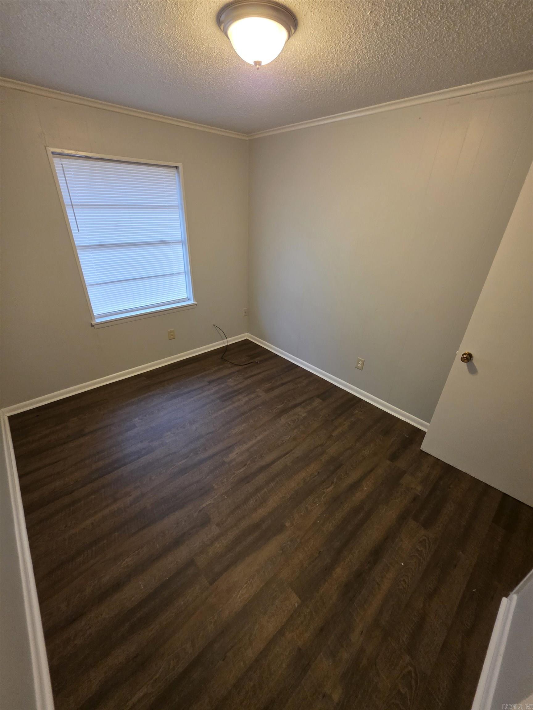 Stonewall - Residential Lease