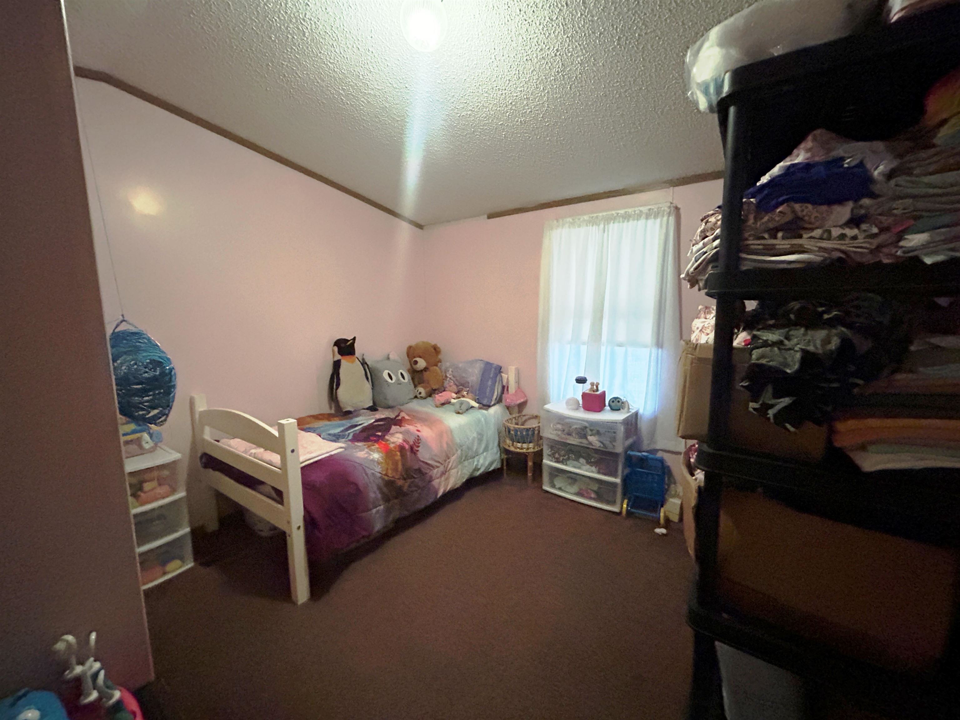 ROLLING ACRES - Residential