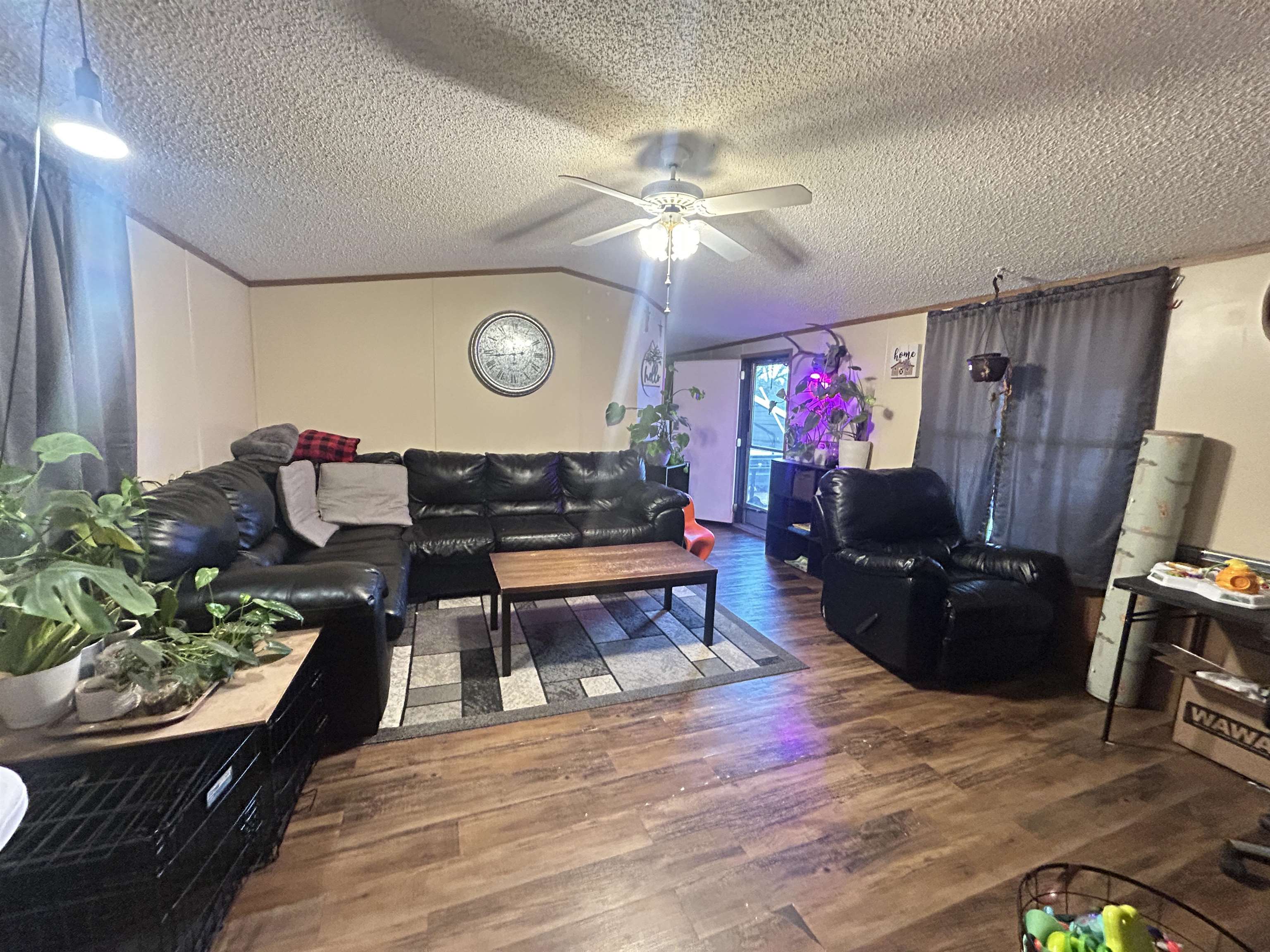 ROLLING ACRES - Residential