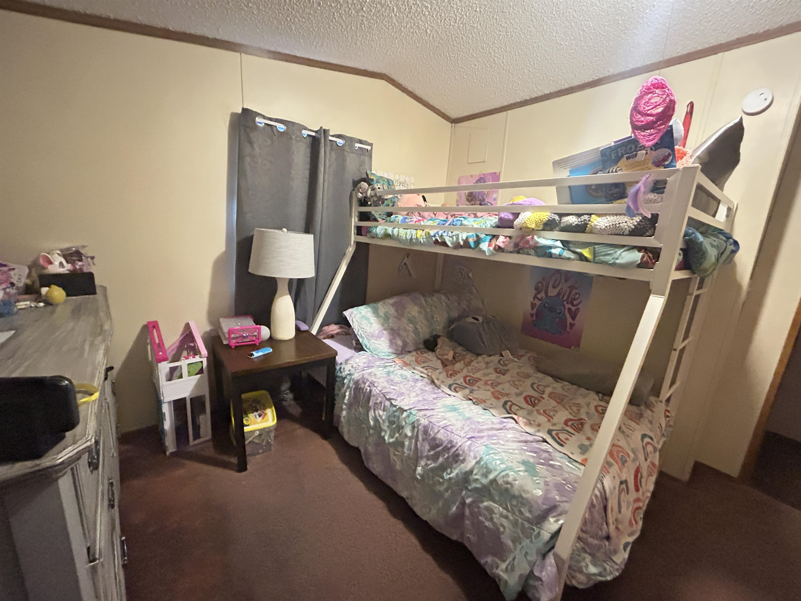 ROLLING ACRES - Residential