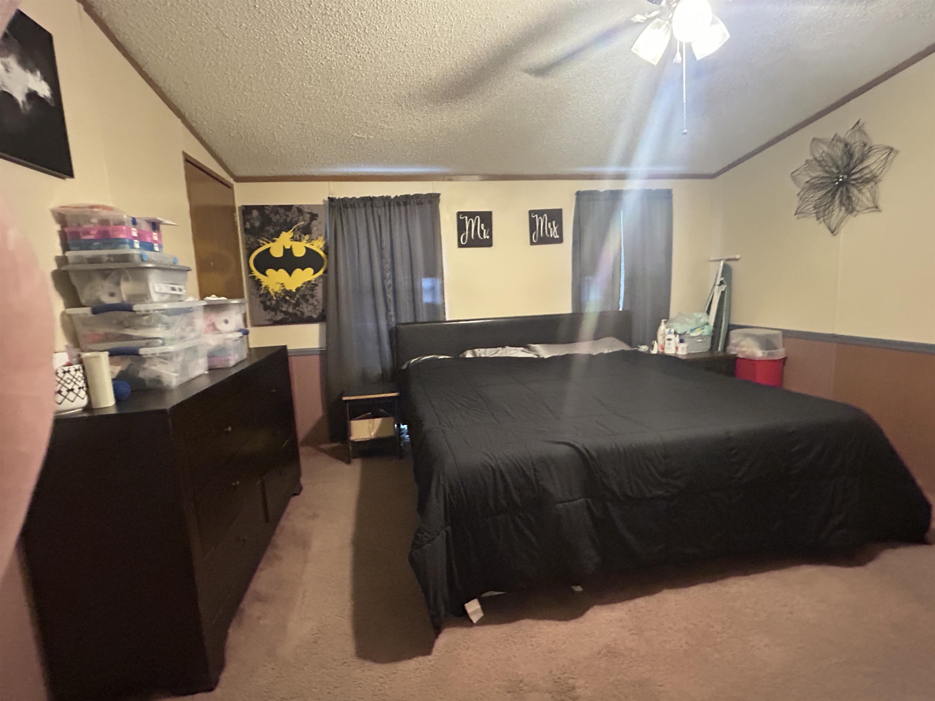 ROLLING ACRES - Residential