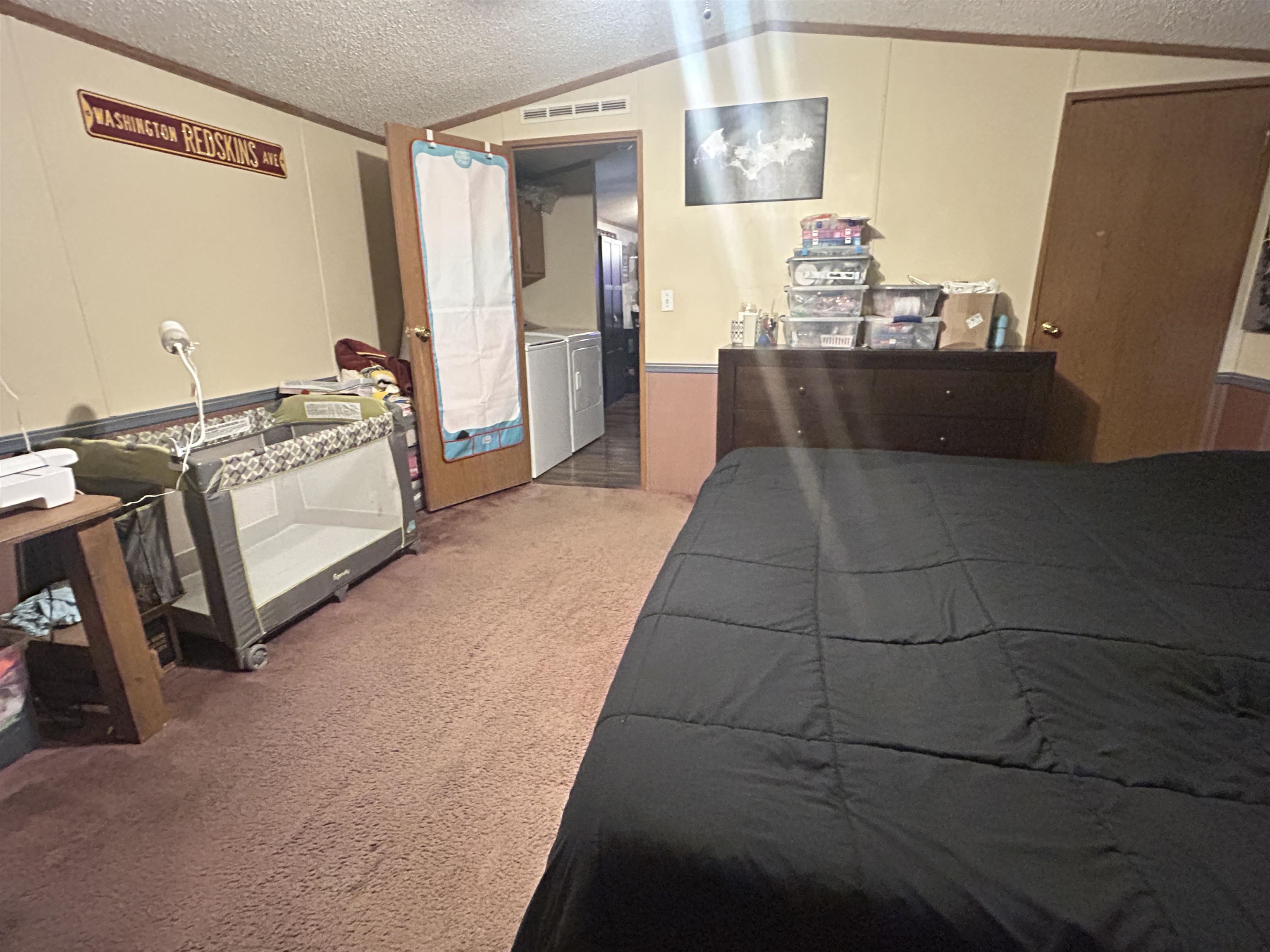 ROLLING ACRES - Residential