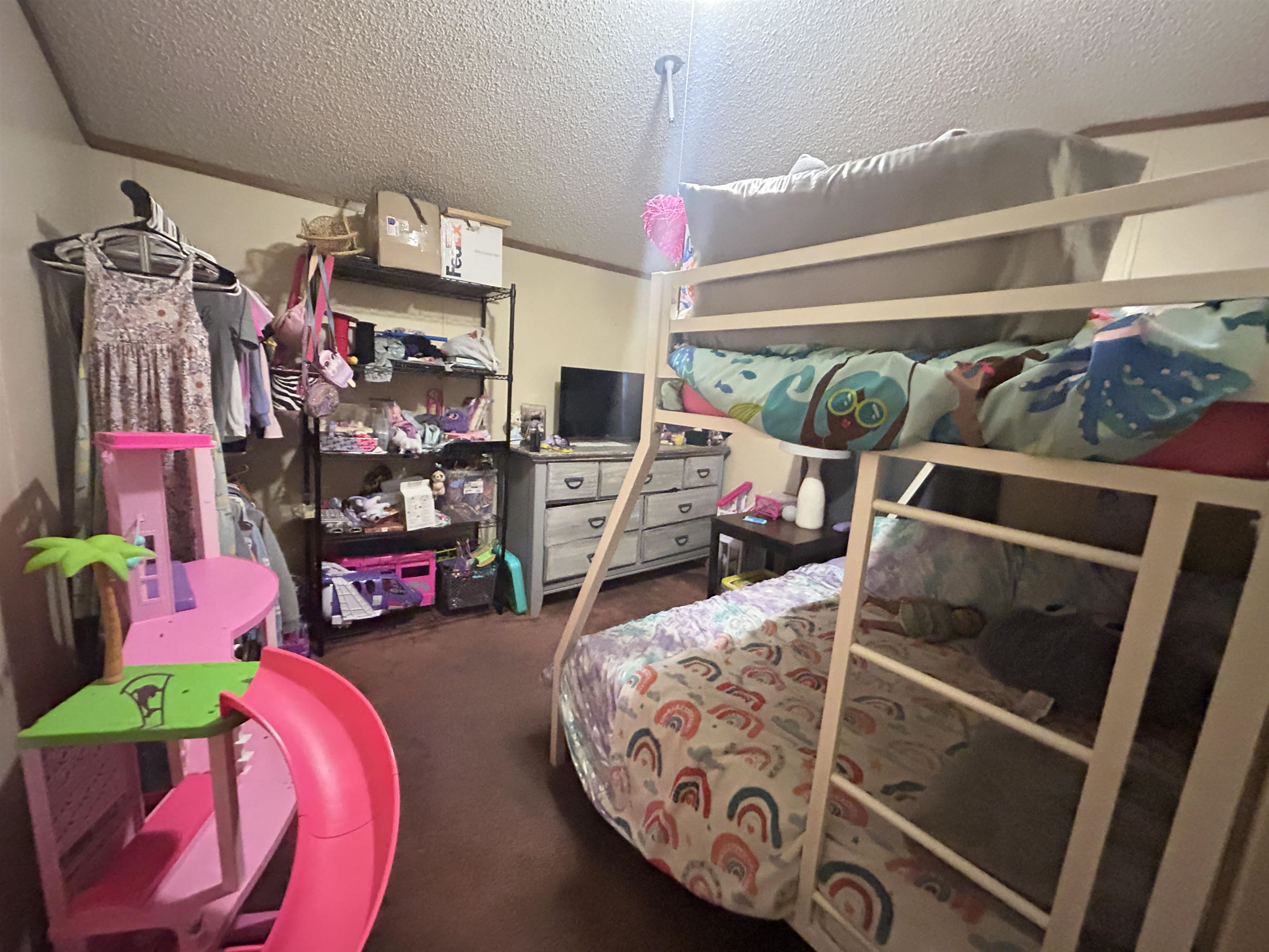 ROLLING ACRES - Residential